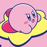 kirby427ddddddd