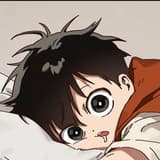 飛天小妍