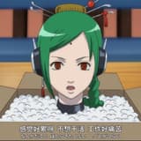 披星戴月的吃宵夜