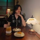 foodie_bongbong