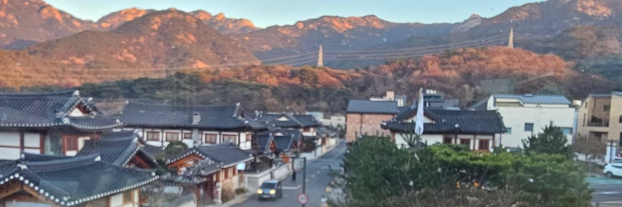 KiKi奔跑跳碰👀