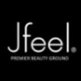 jfeelclinic桔藝菲皮膚科
