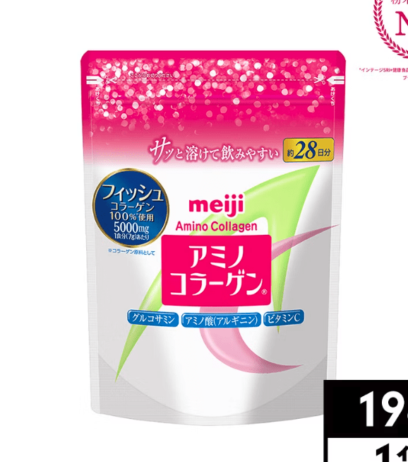 megapx