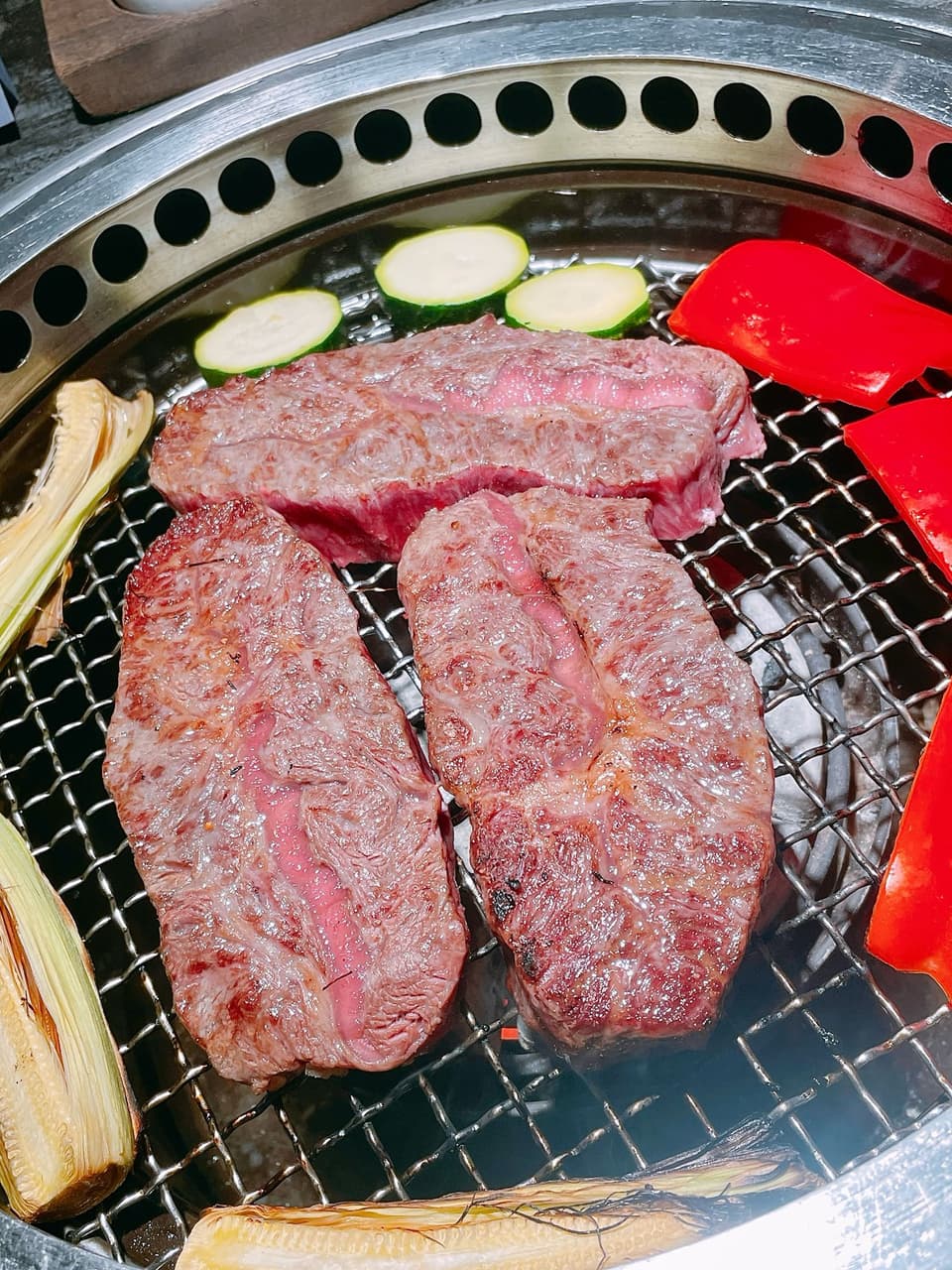megapx
