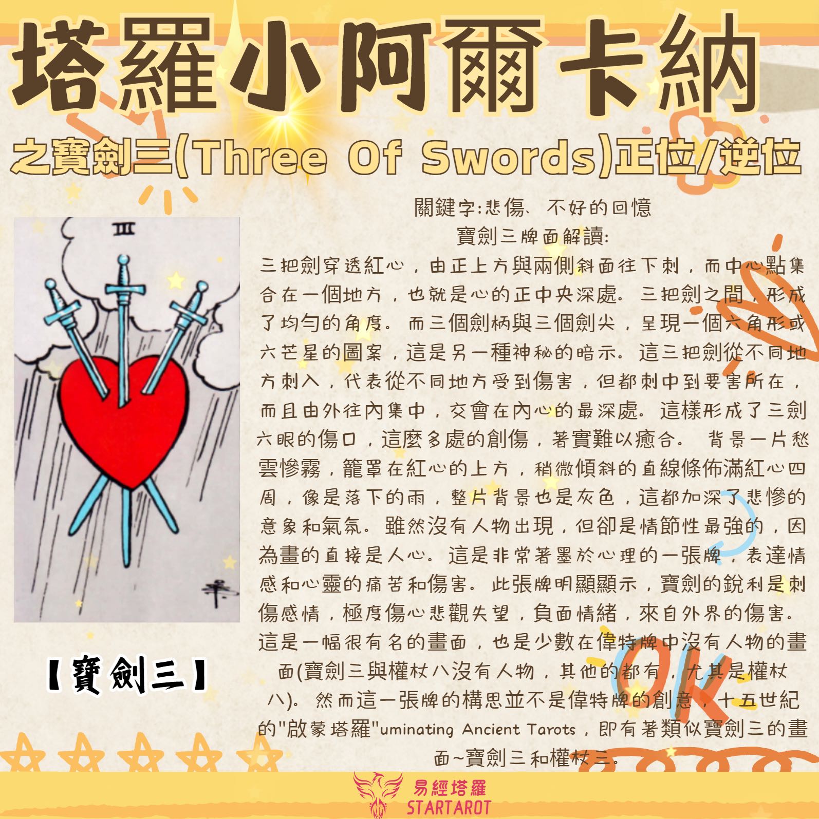 錢幣 3 正 位 感情 (99) 사진