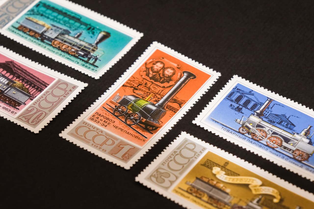 megapx