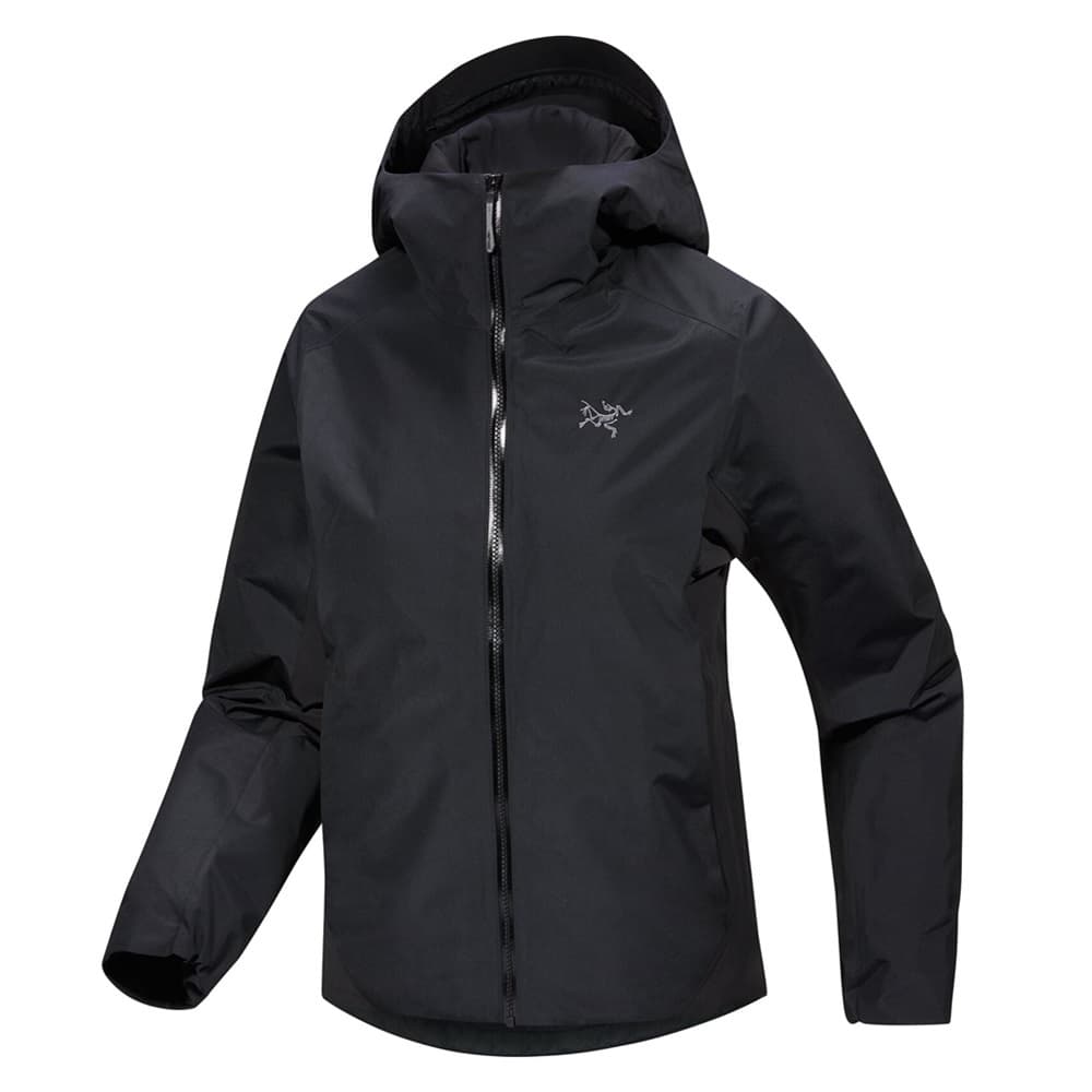 megapx