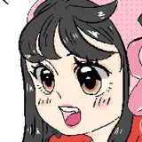 draw_funny