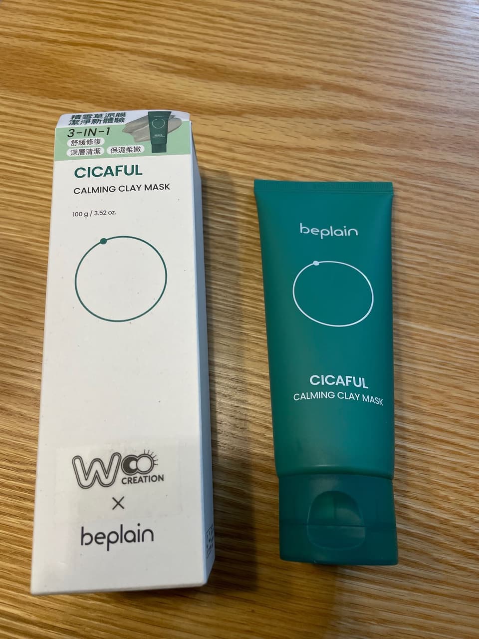 megapx