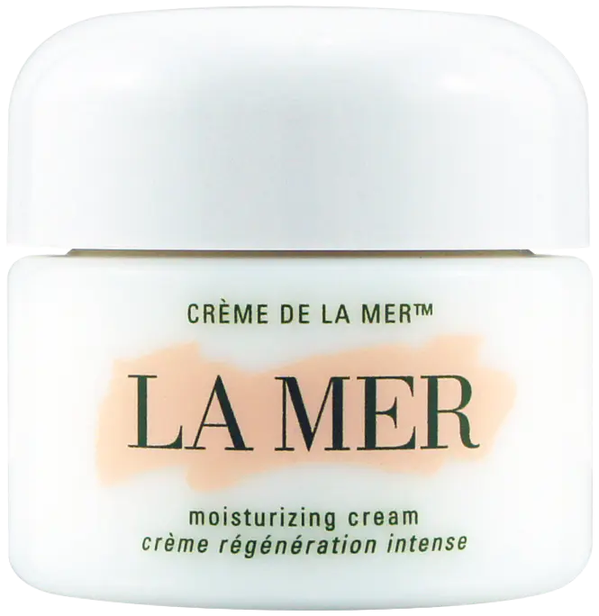 La Mer 海洋拉娜 經典乳霜
