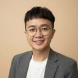 李碩GRE