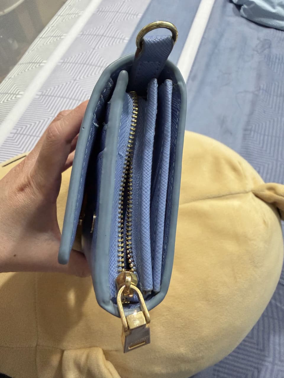 megapx