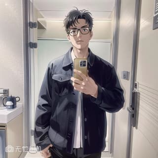 海王 (@twsea_king) | Dcard