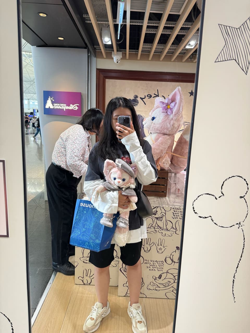 megapx