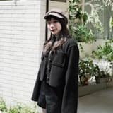 susu.310