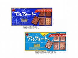 megapx