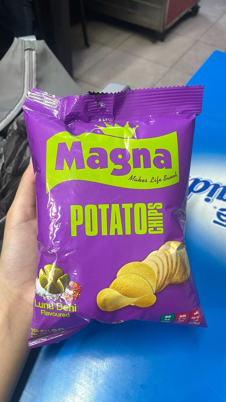 megapx