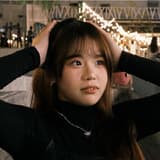 旼  ིྀ