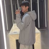 n_chenan