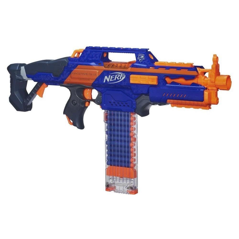 megapx