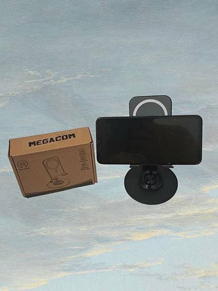 megapx