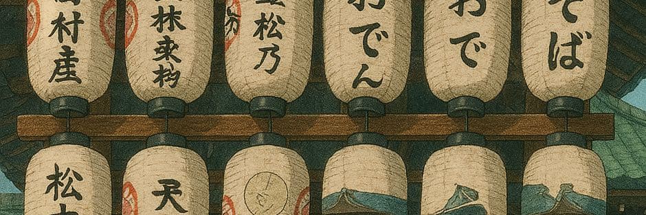 尤