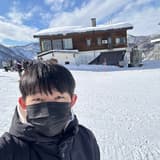 粉欣【小萌龍】