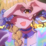 なし