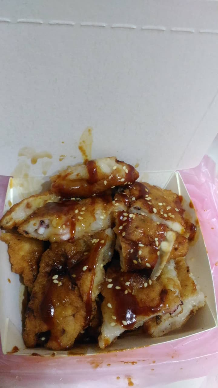 megapx