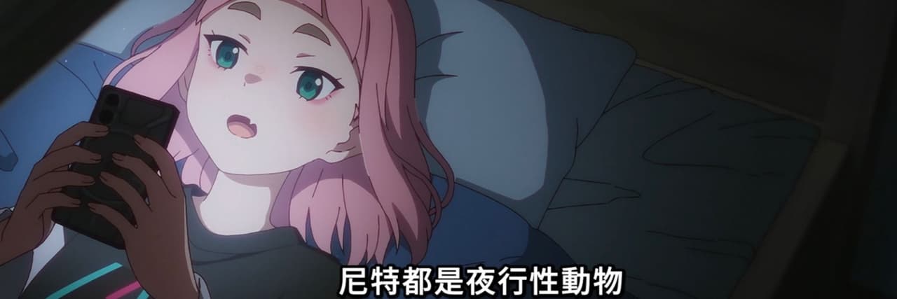氫鋰鈉鉀銣銫鍅