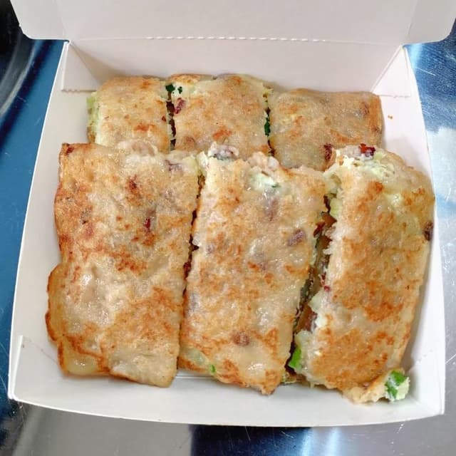 megapx