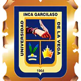 UIGV