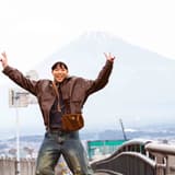 hightwing