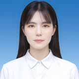月