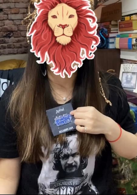 megapx