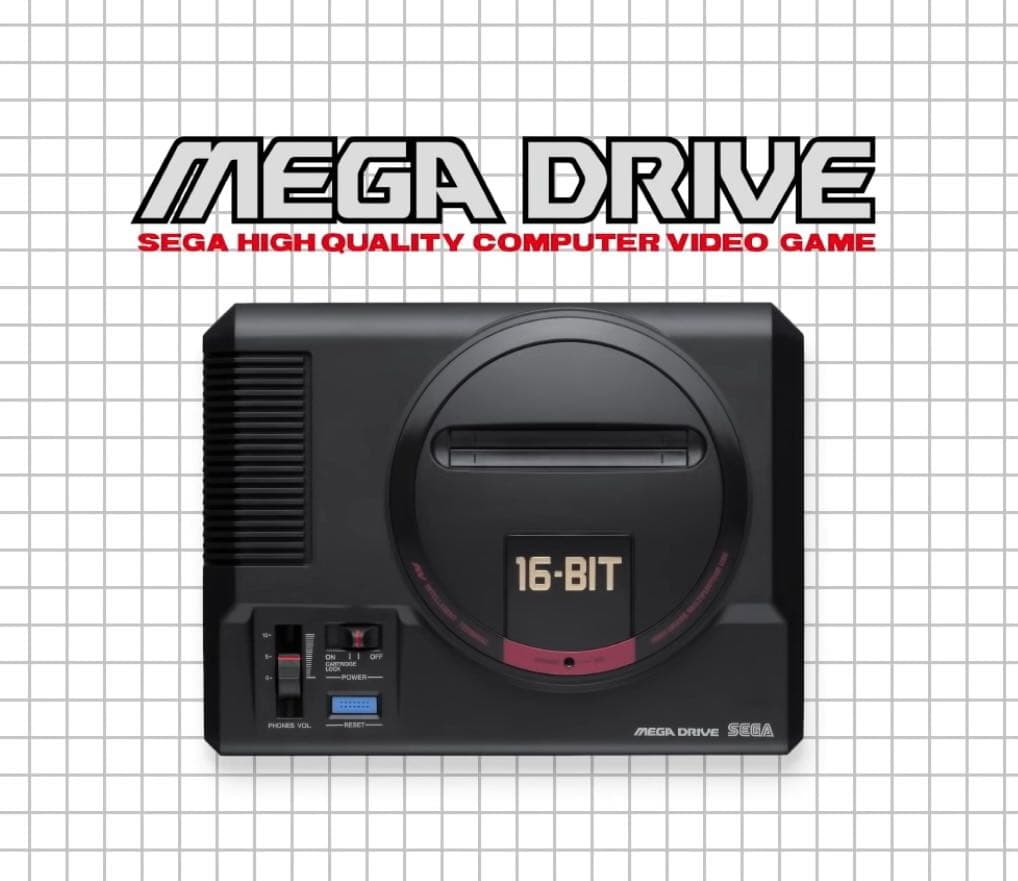 megapx