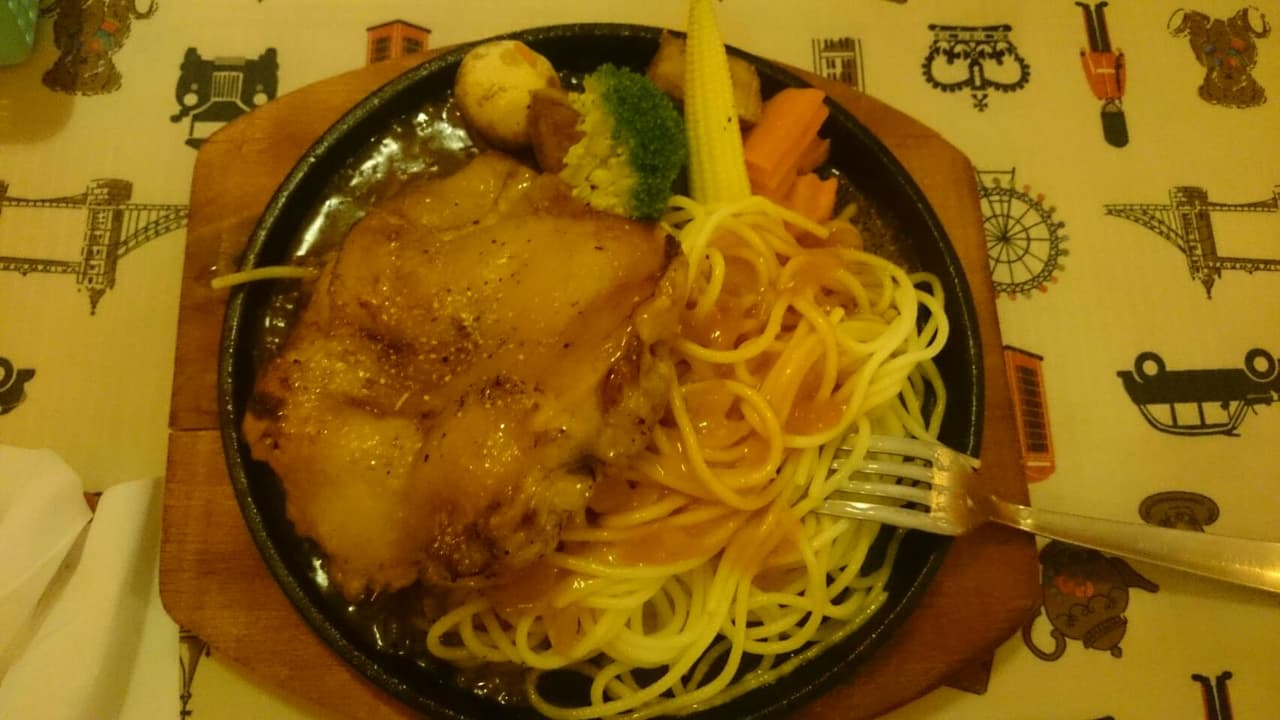 megapx