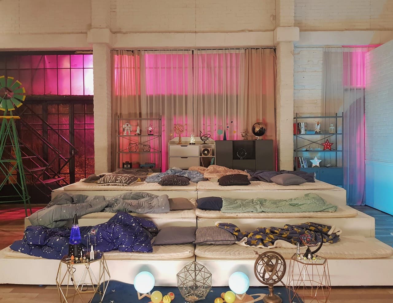 megapx