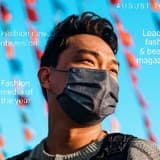 攝攝工程師 霖哥（夢想霖