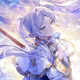 芙莉蓮醬醬