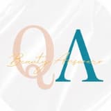 解答之書 Beauty Answers