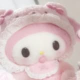 🎀