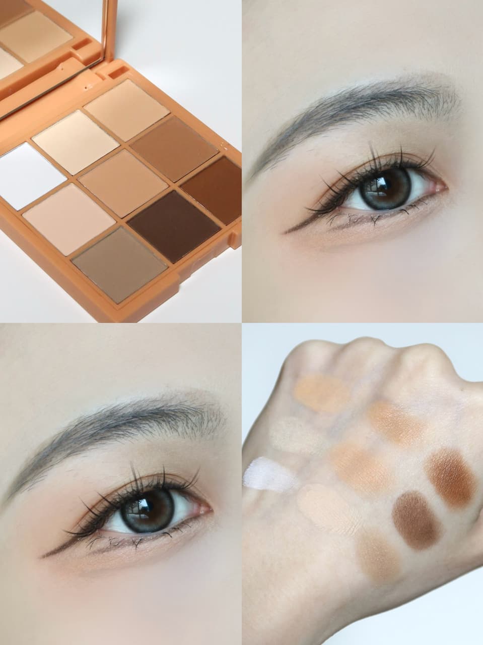megapx