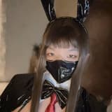 ♂️瑞雪丨ずいせつ ❄️