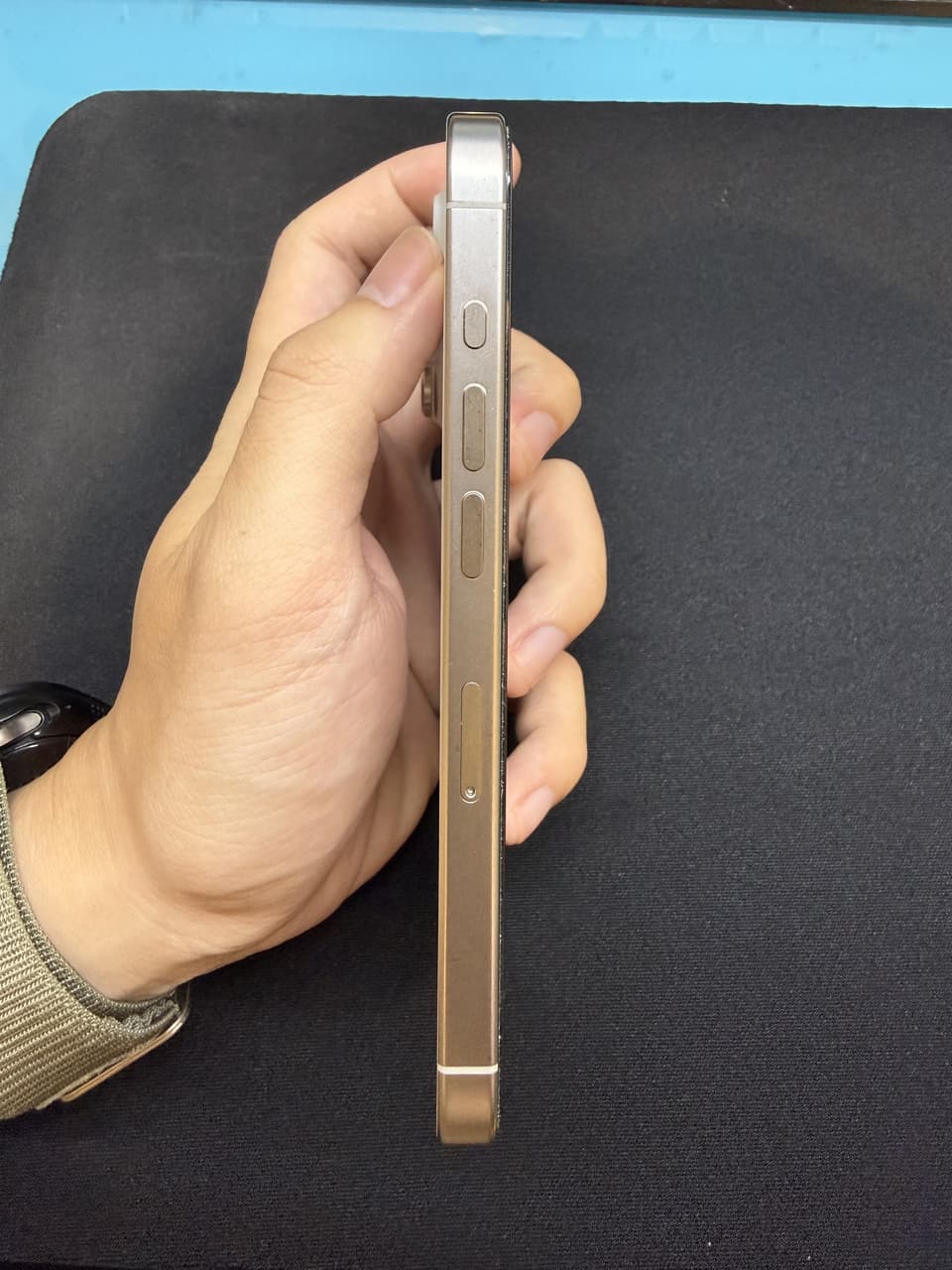 megapx