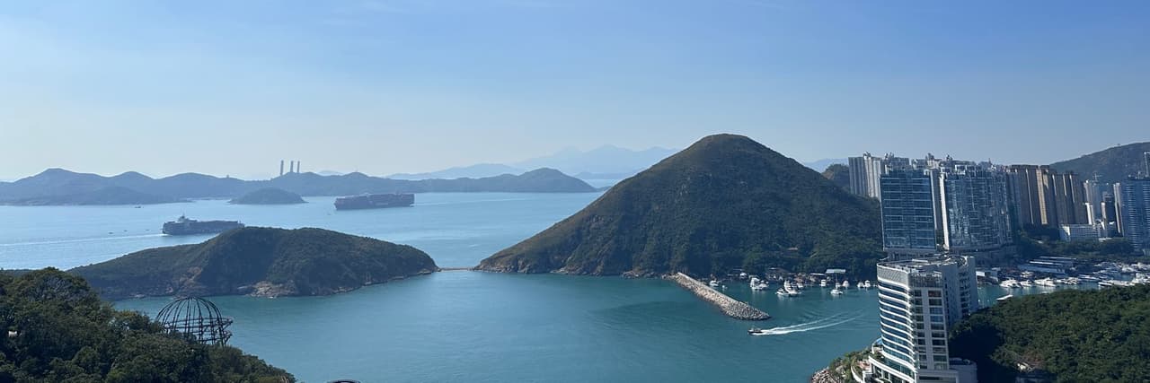 溫開水( ˶ˊᵕˋ)੭♡
