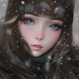小小