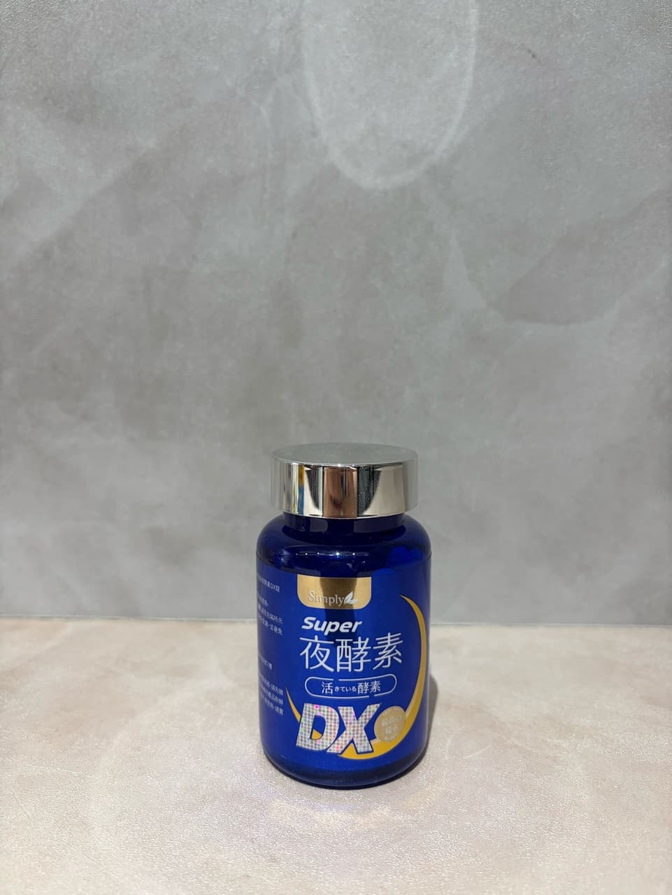 megapx
