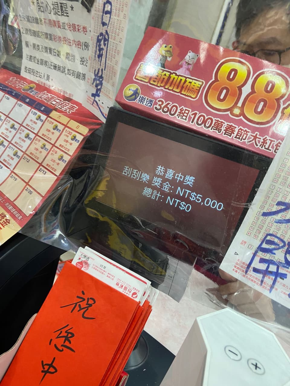 megapx