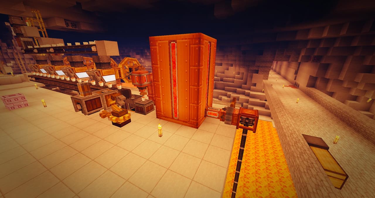 megapx